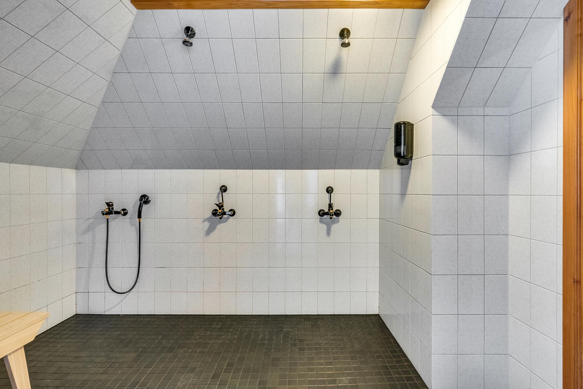 Penttilänkatu 1, Nokia