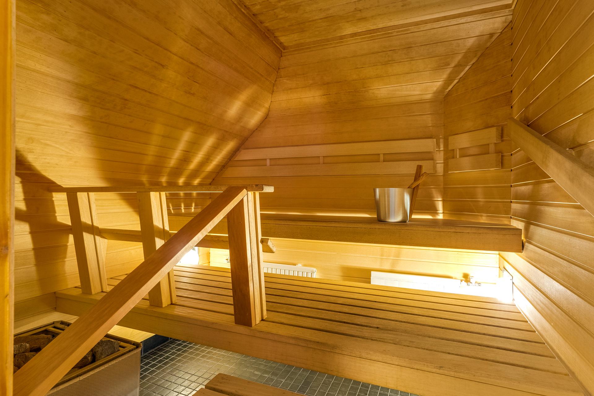 Penttilänkatu 1, Nokia