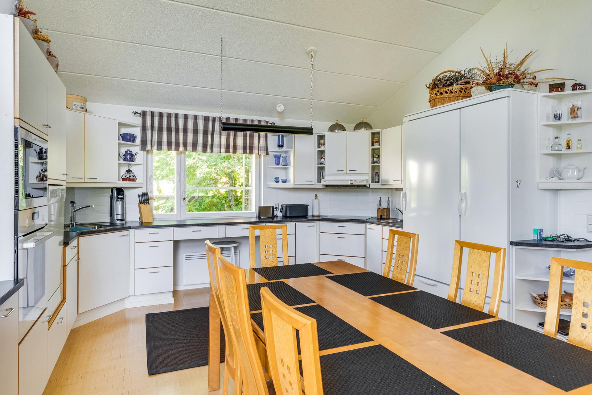 Kilinkatu 1, Messukylä, Tampere