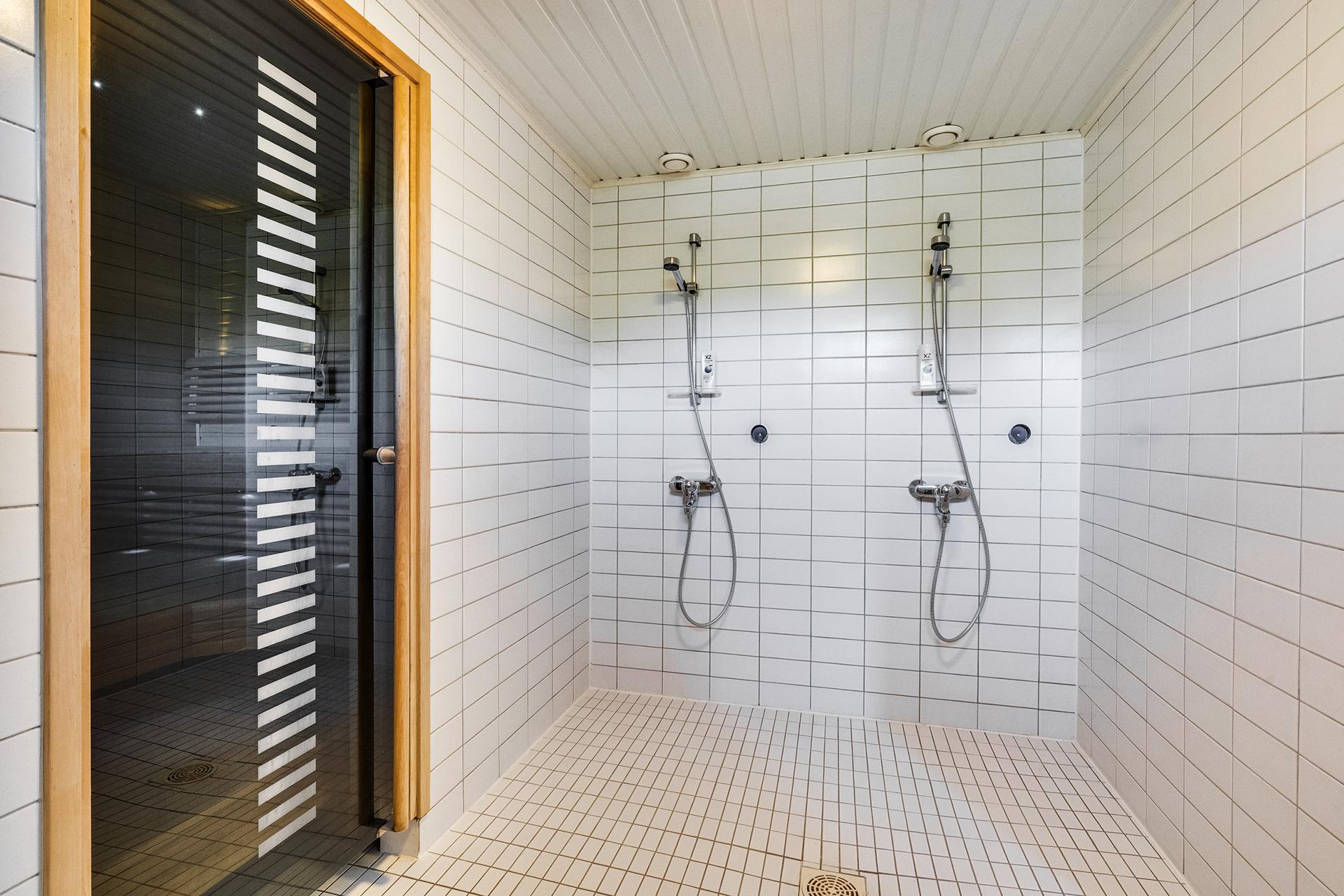 Kilinkatu 1, Messukylä, Tampere