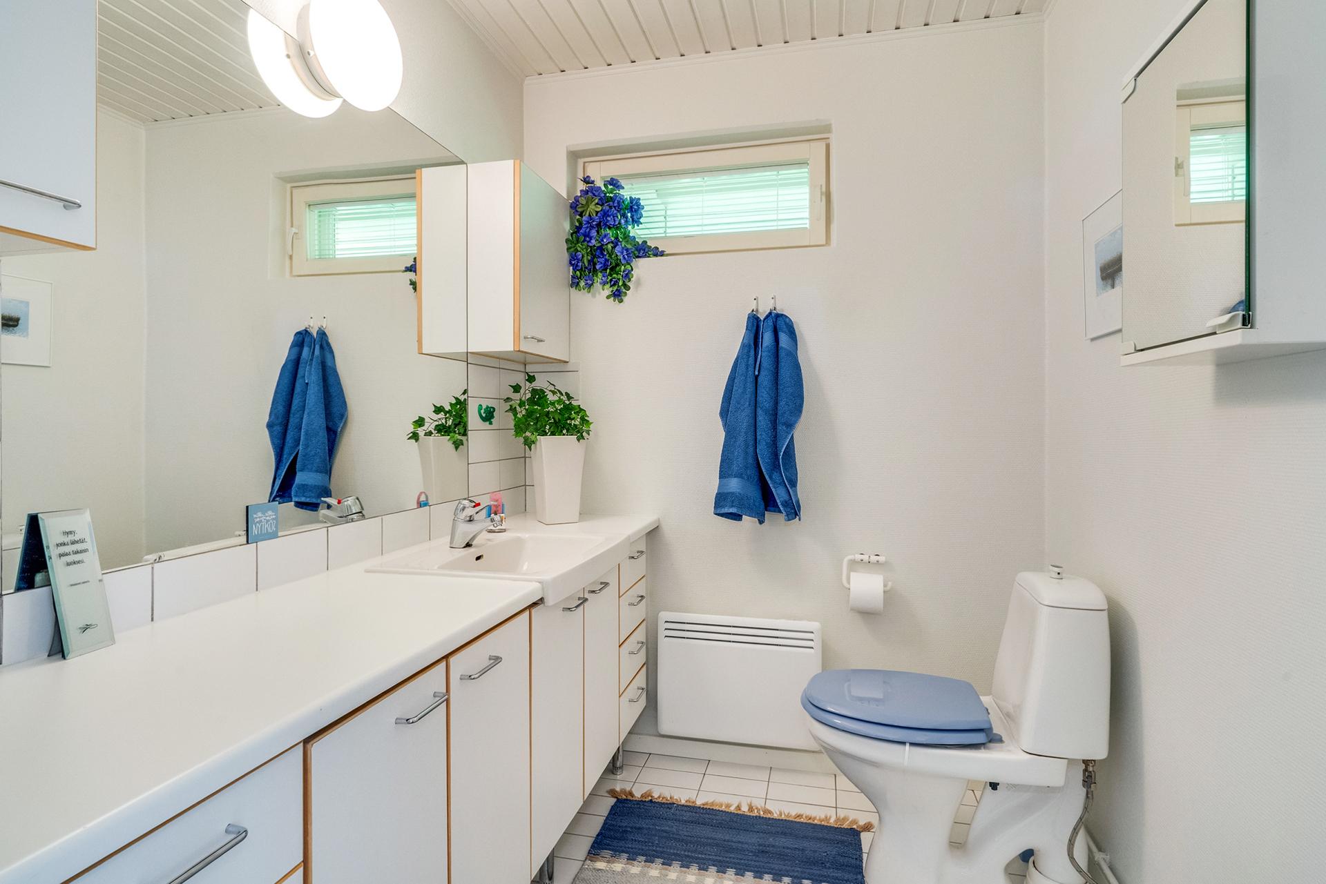 Kilinkatu 1, Messukylä, Tampere