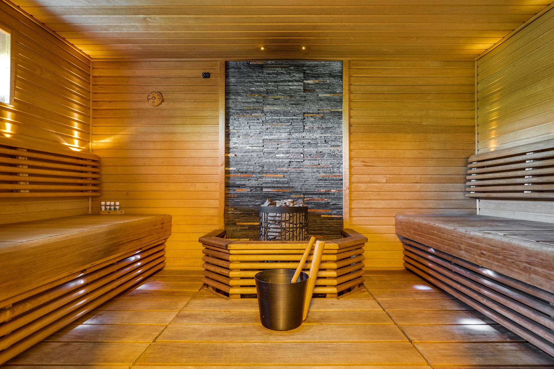 Kilinkatu 1, Messukylä, Tampere