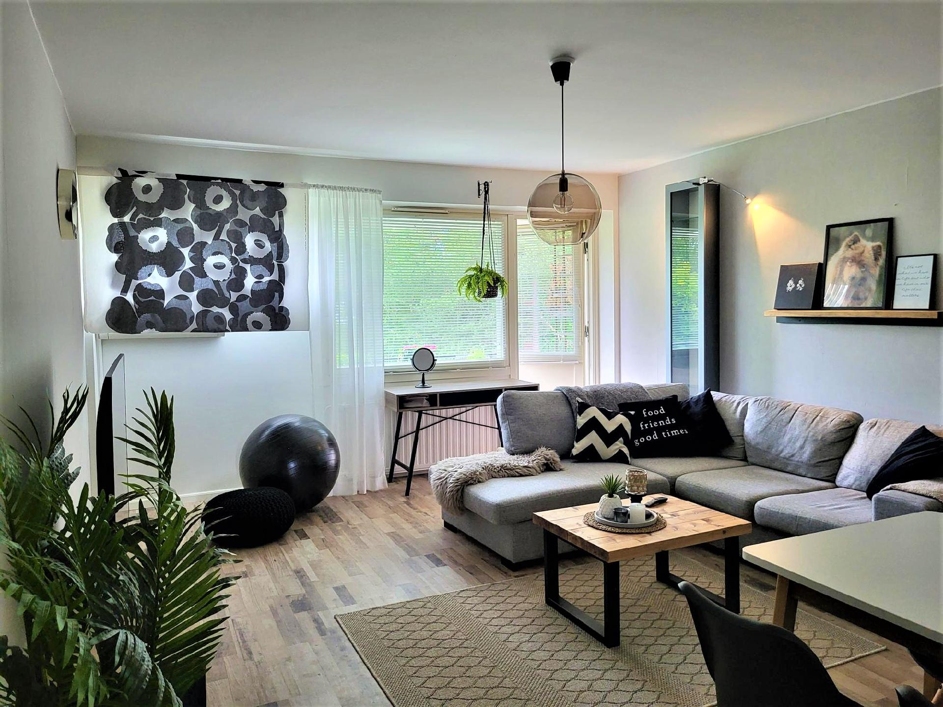 Suolasenkoskentie 3, Myllykoski, Kouvola