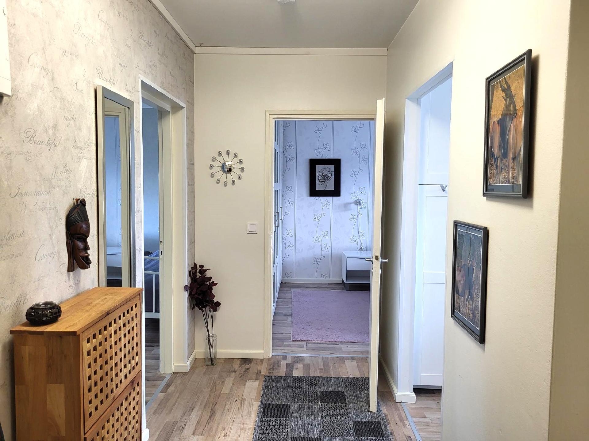 Suolasenkoskentie 3, Myllykoski, Kouvola