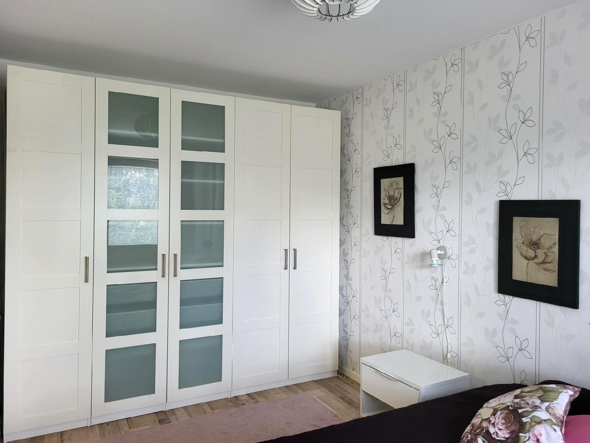 Suolasenkoskentie 3, Myllykoski, Kouvola