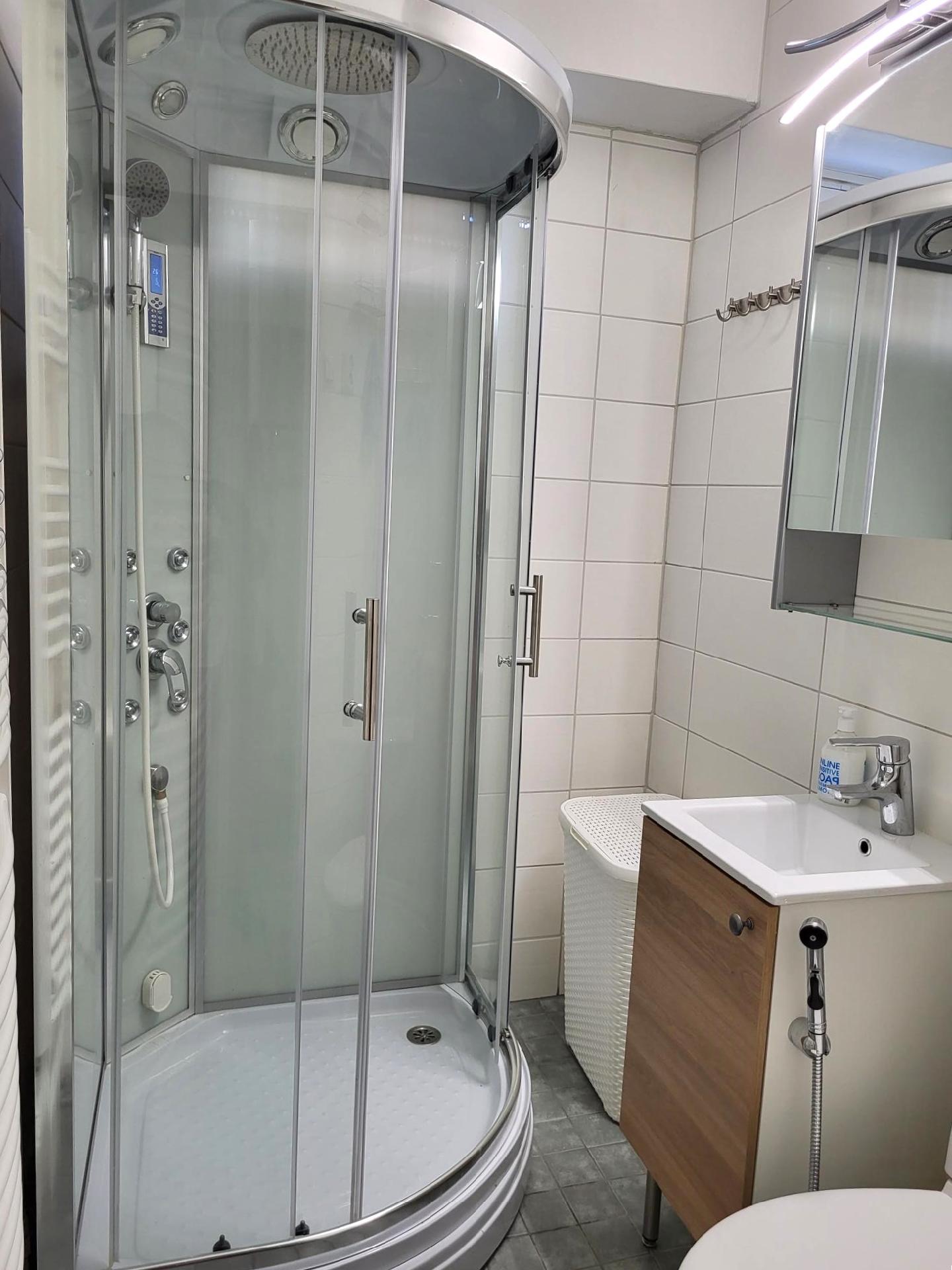 Suolasenkoskentie 3, Myllykoski, Kouvola