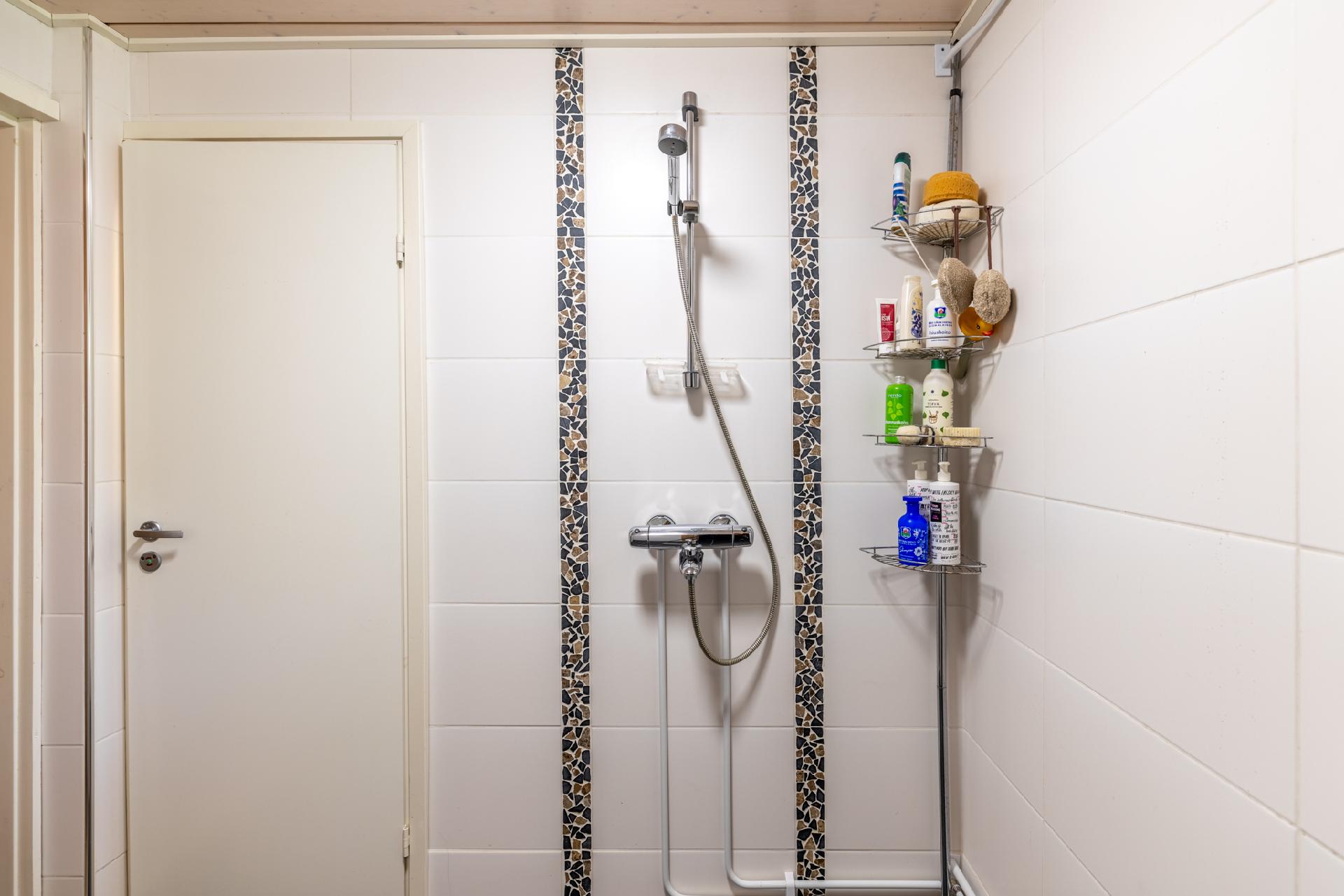 Kaivolahdentie 110, Kangasniemi