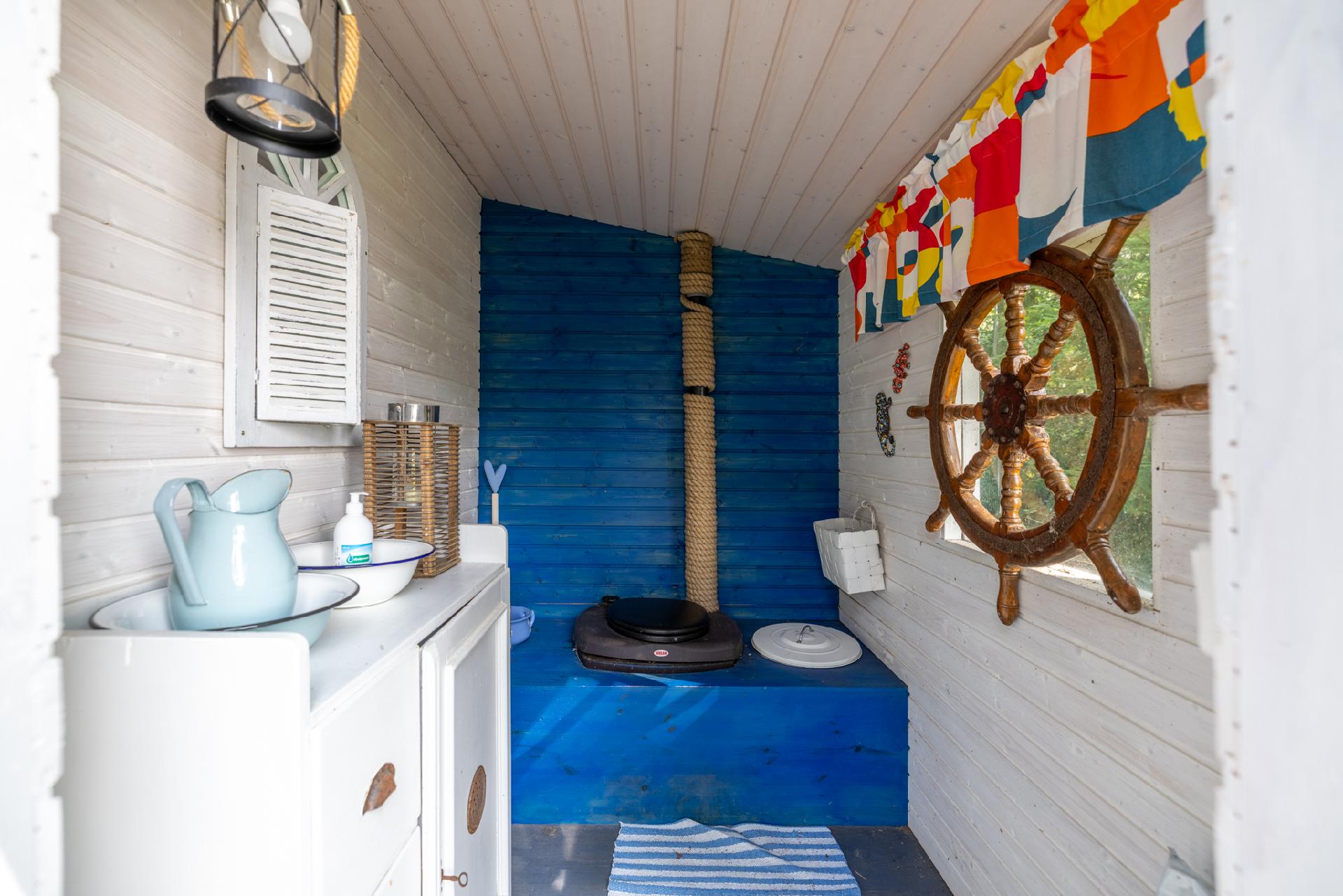 Kaivolahdentie 110, Kangasniemi