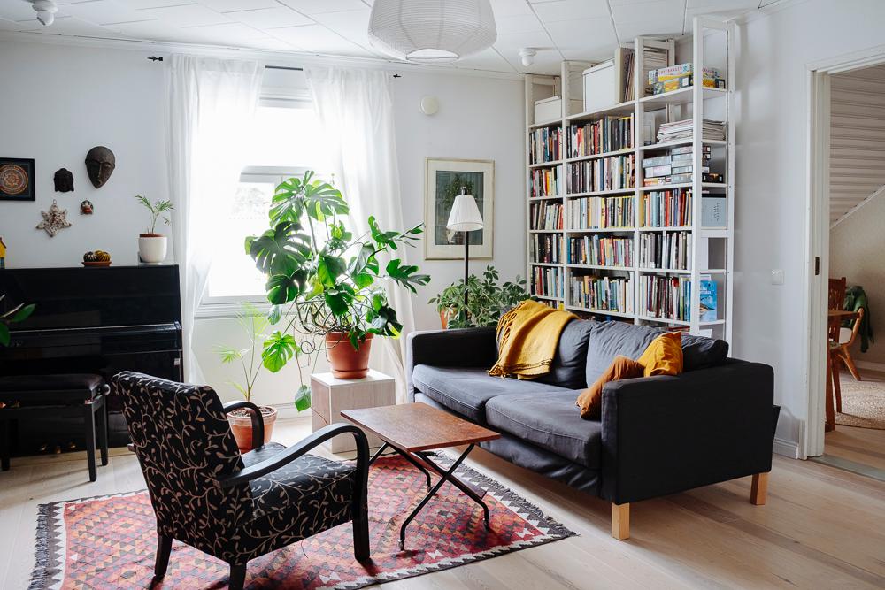 Askartie 16, Malmi, Helsinki