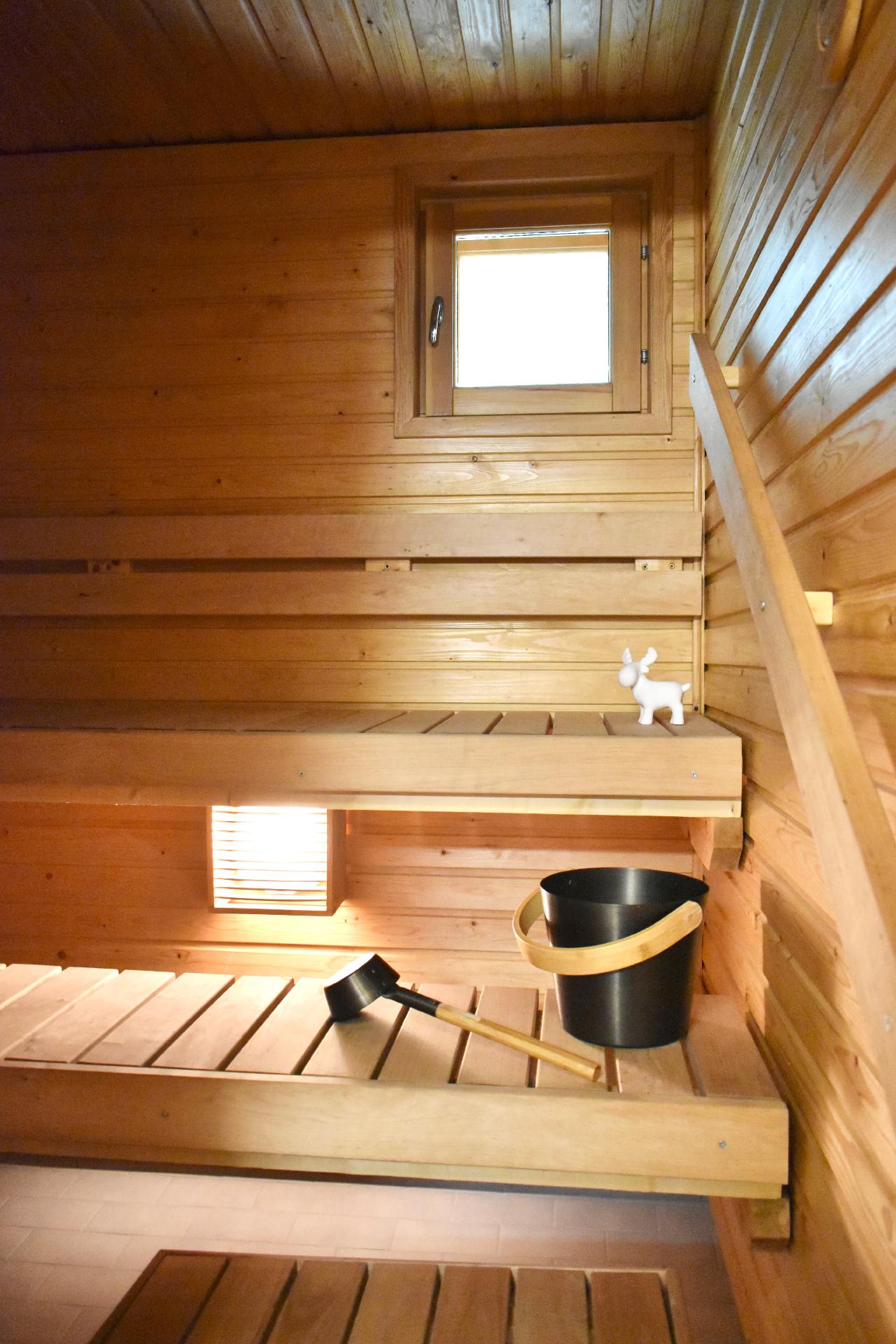 Pilkkitie 4, Ylisotkamo, Sotkamo