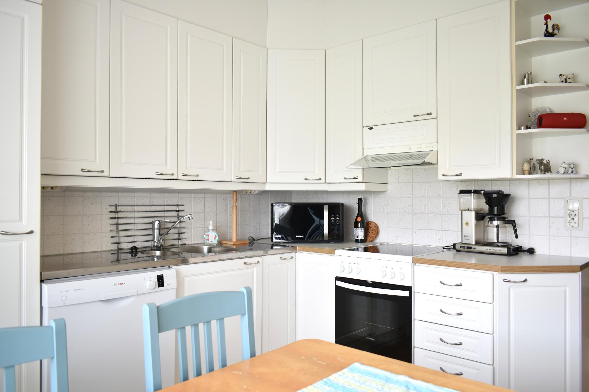 Pilkkitie 4, Ylisotkamo, Sotkamo