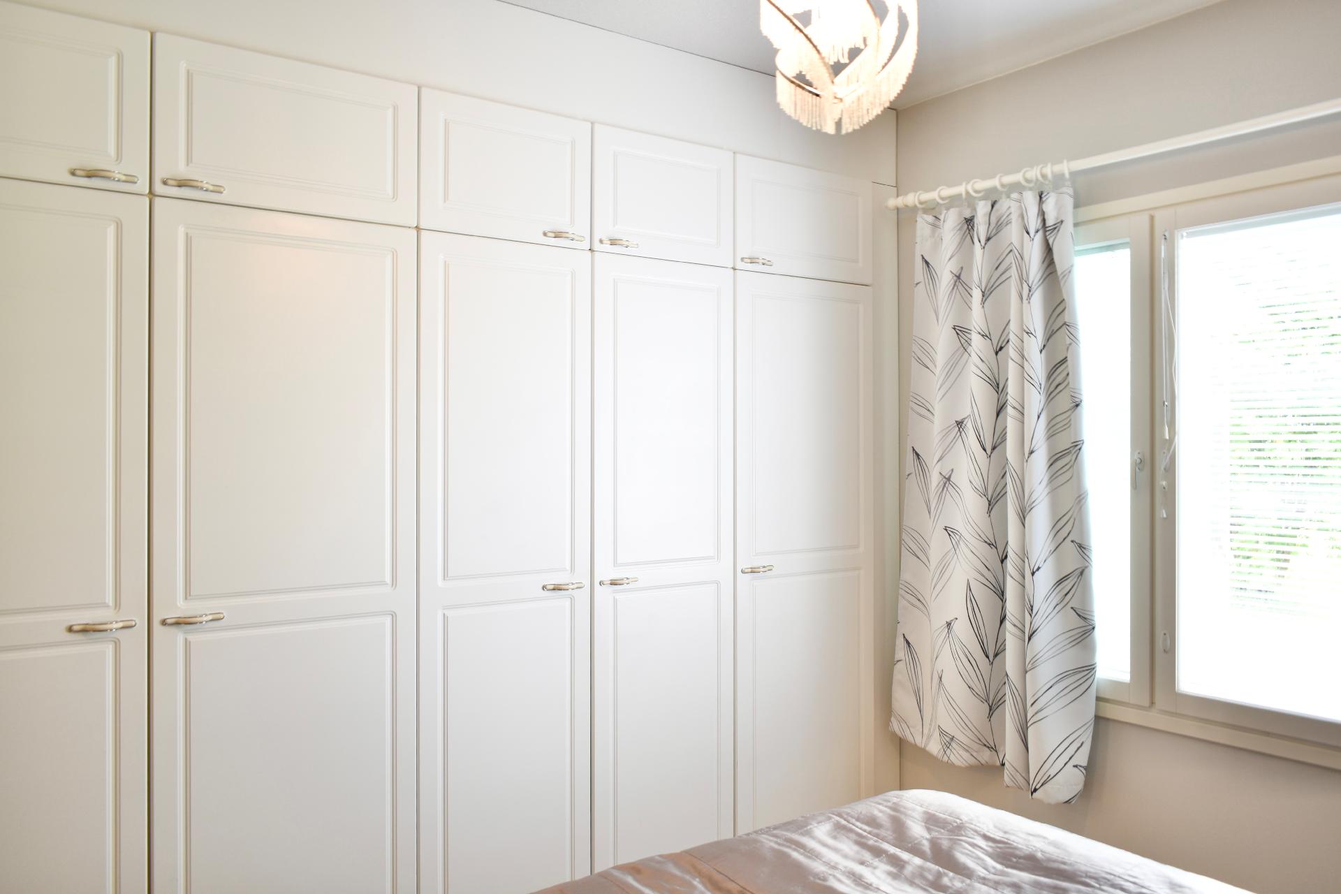 Pilkkitie 4, Ylisotkamo, Sotkamo