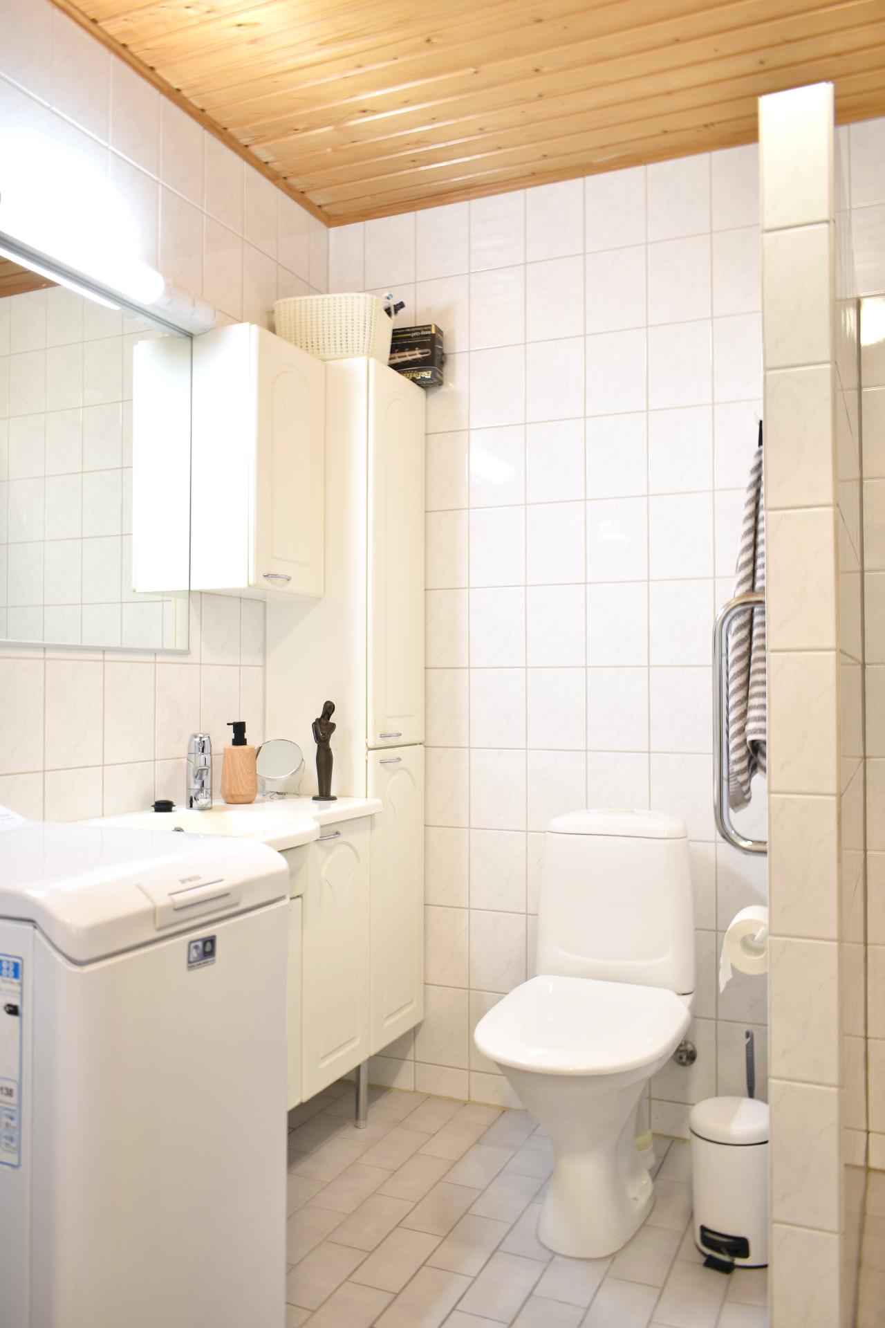 Pilkkitie 4, Ylisotkamo, Sotkamo