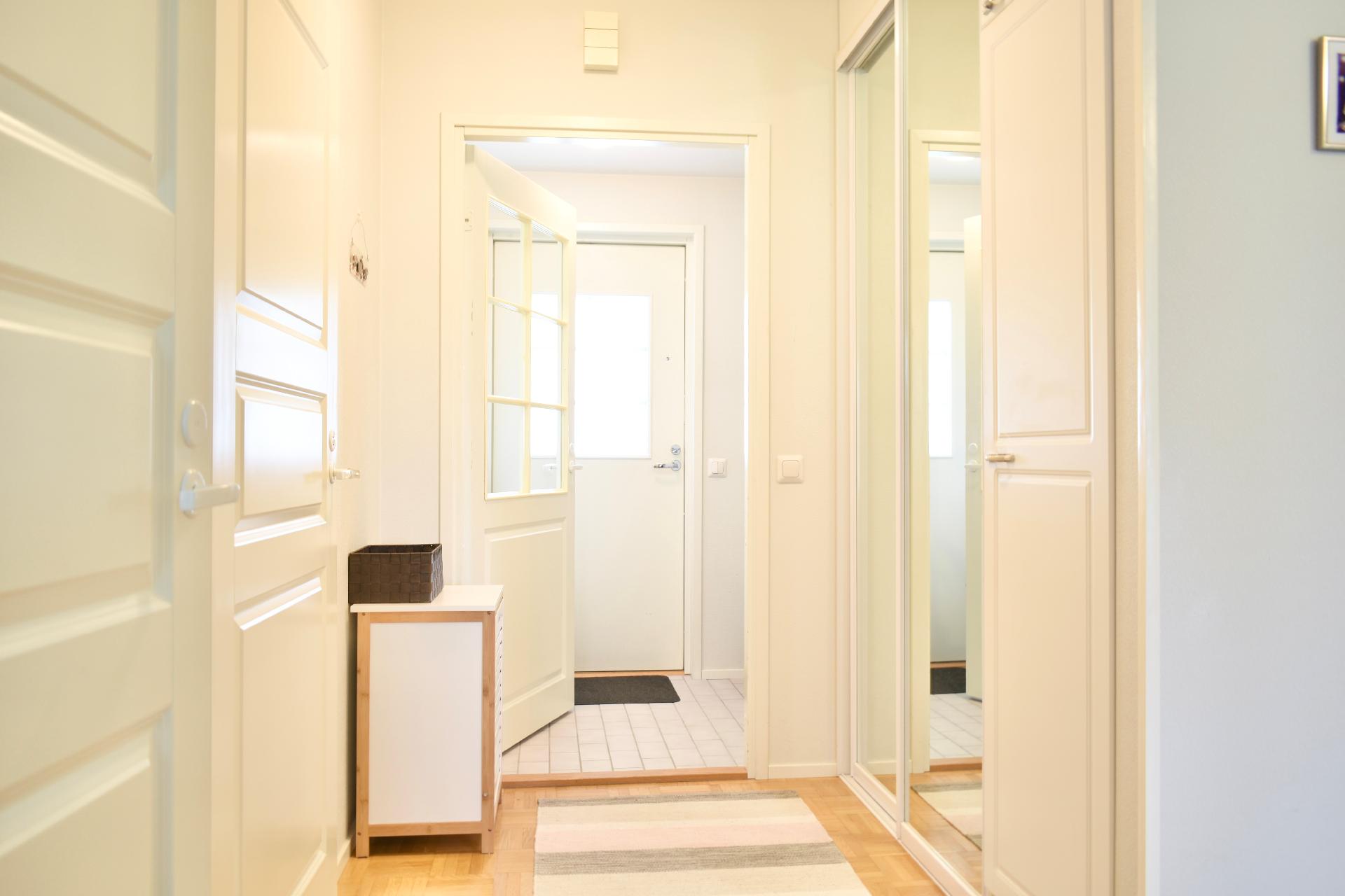 Pilkkitie 4, Ylisotkamo, Sotkamo