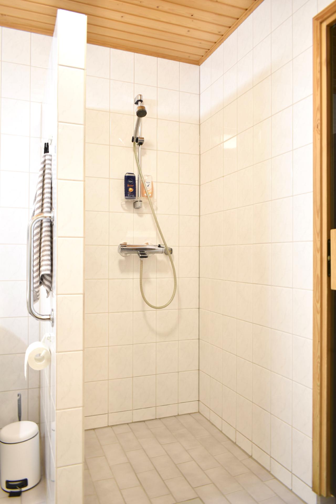 Pilkkitie 4, Ylisotkamo, Sotkamo