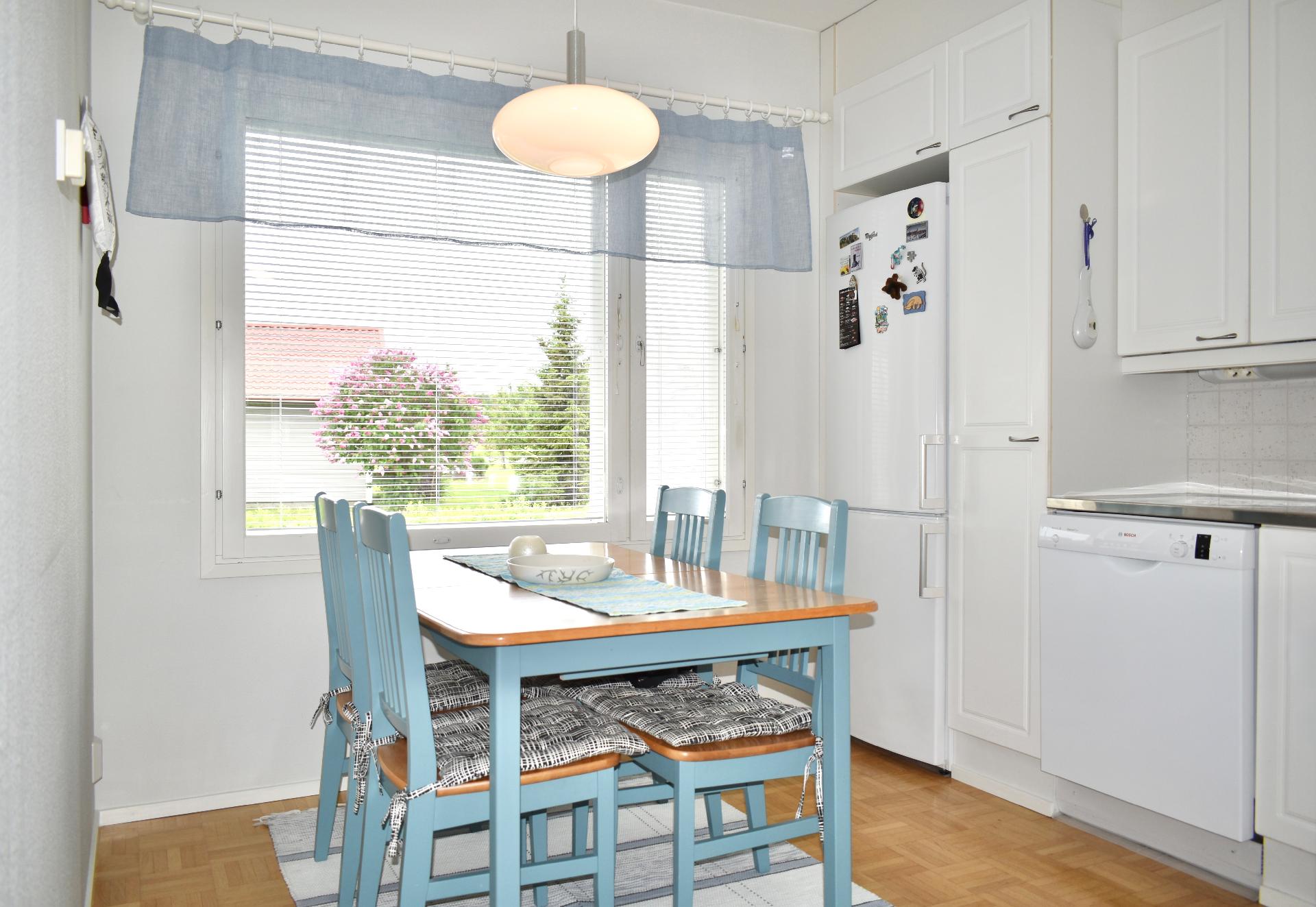 Pilkkitie 4, Ylisotkamo, Sotkamo