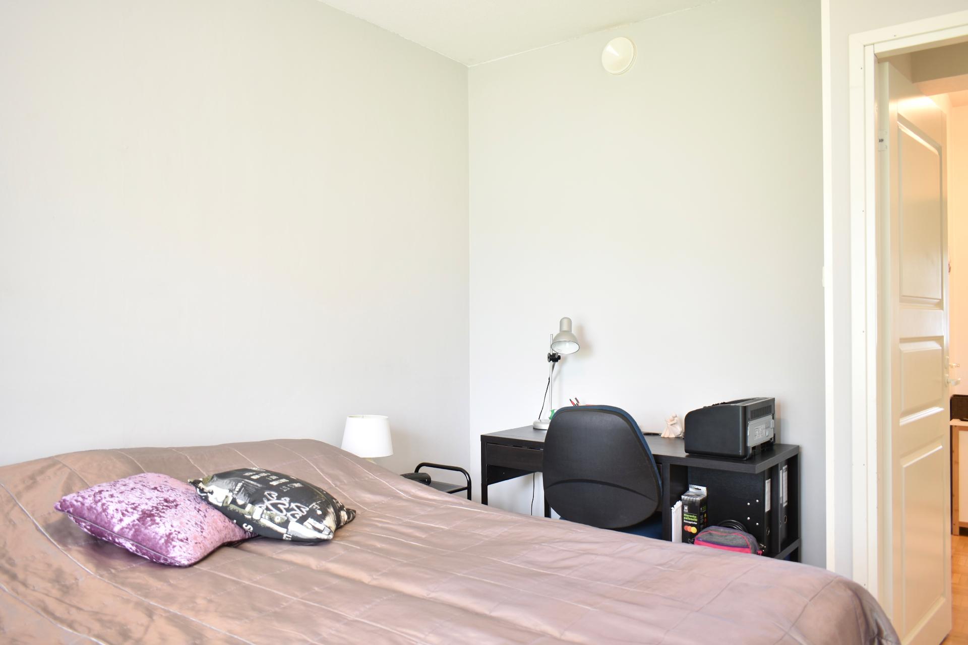 Pilkkitie 4, Ylisotkamo, Sotkamo