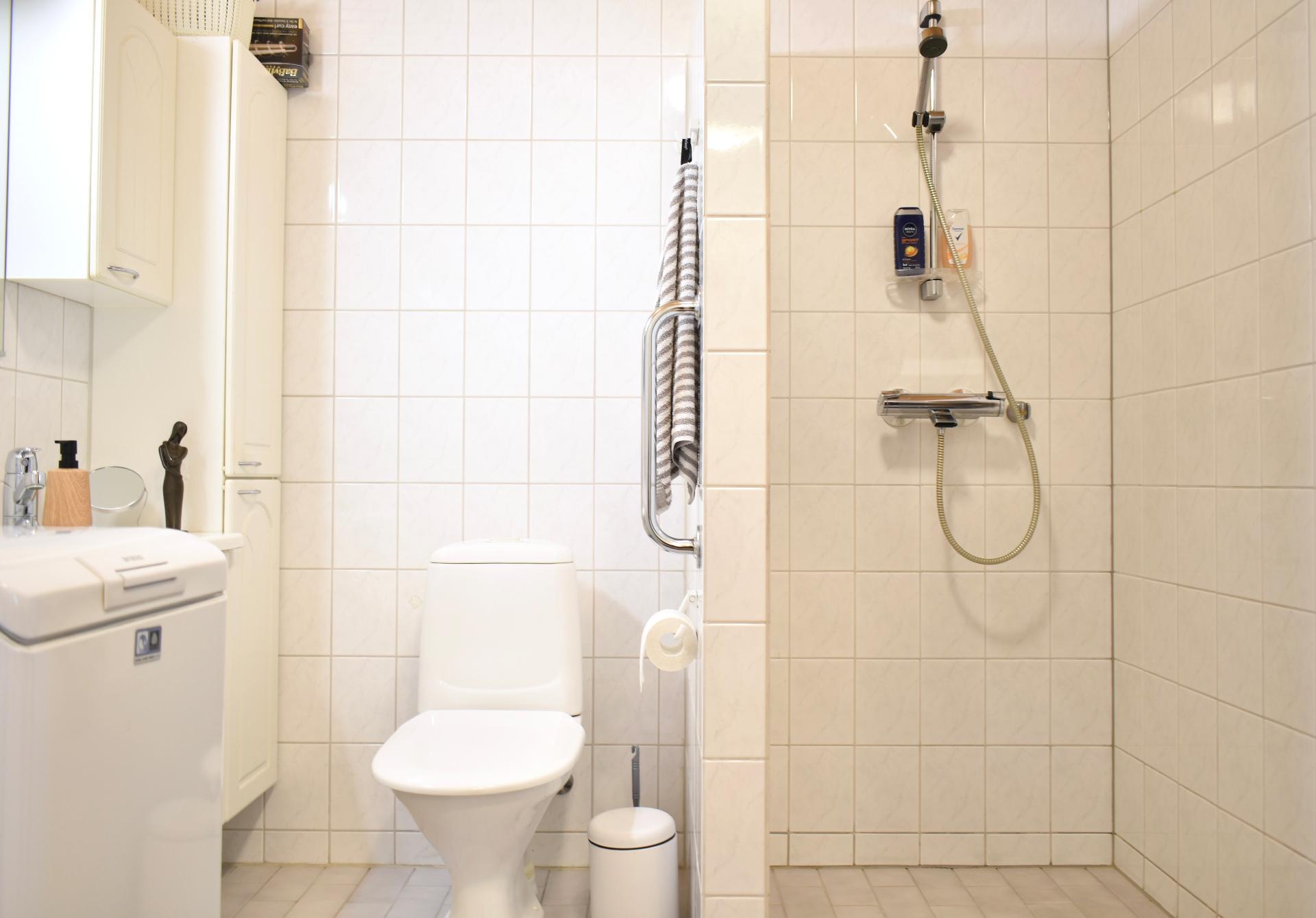 Pilkkitie 4, Ylisotkamo, Sotkamo