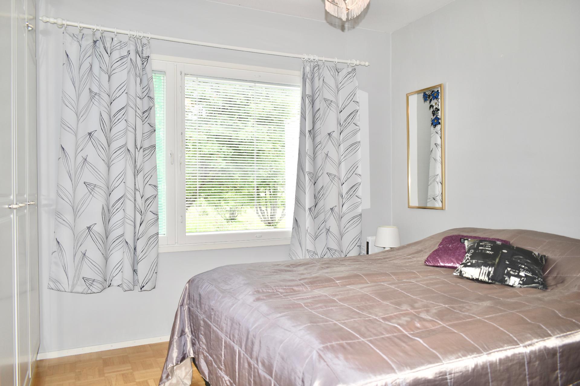 Pilkkitie 4, Ylisotkamo, Sotkamo