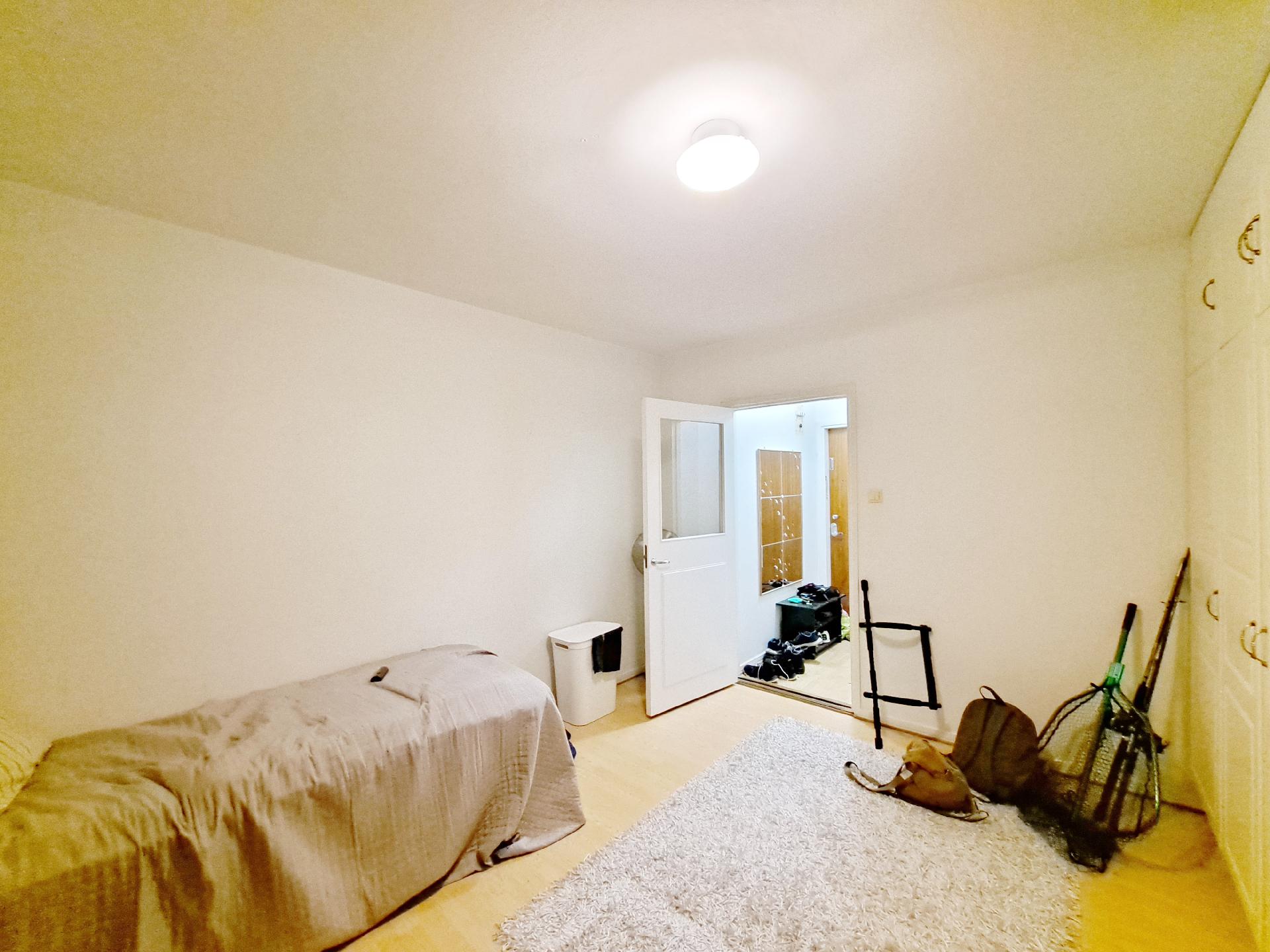 Nuijamiestenkatu 27, Nuijamies, Mikkeli