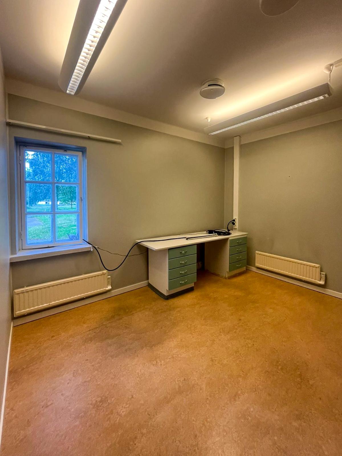 Kuruntie 980, Ylinen, Ylöjärvi