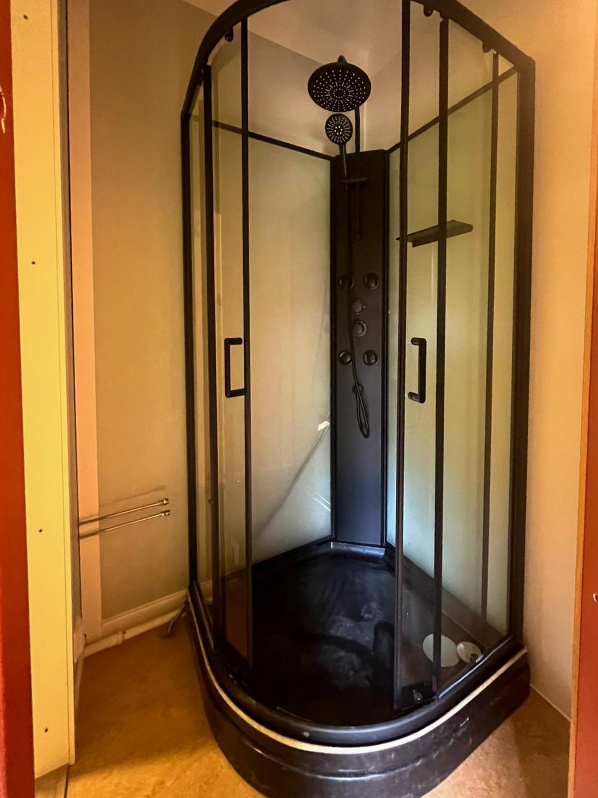 Kuruntie 980, Ylinen, Ylöjärvi