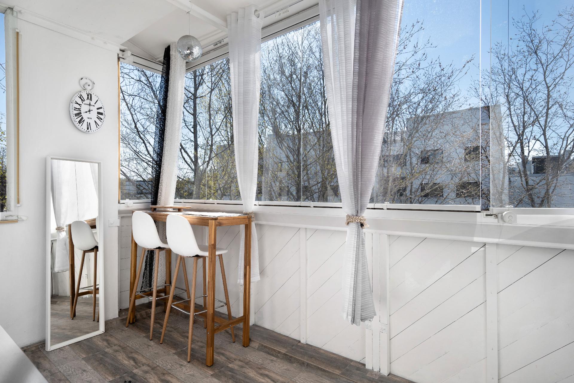 Kotikyläntie 7, Kirkkojärvi, Espoo