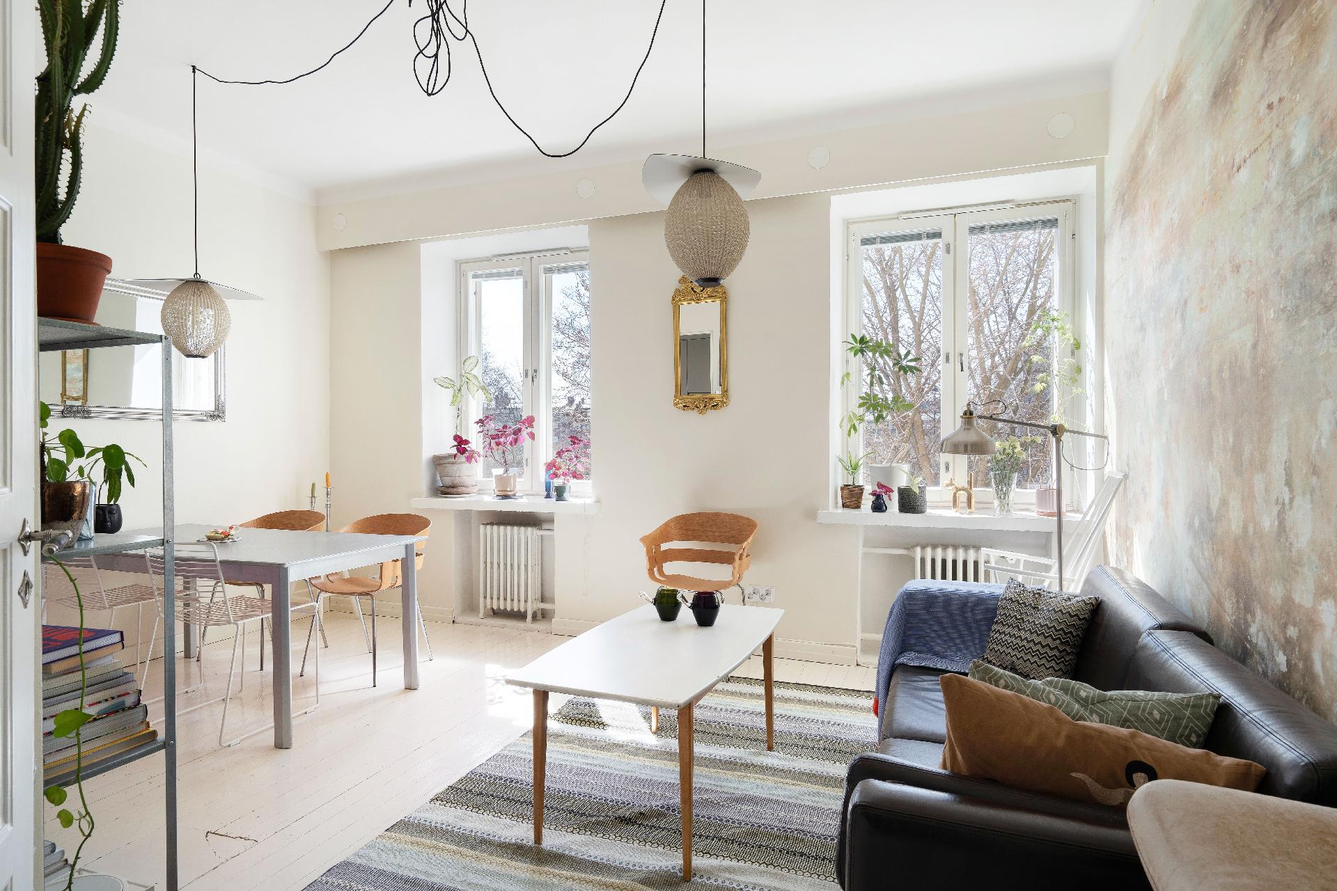 Vilhonvuorenkuja 18, Sörnäinen, Helsinki