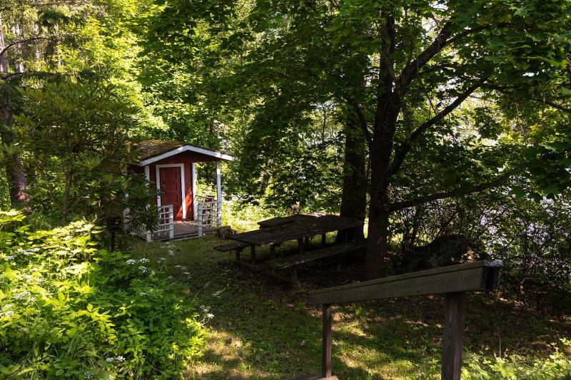 Sierimontie 43, Vesilahti