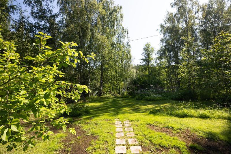 Sierimontie 43, Vesilahti