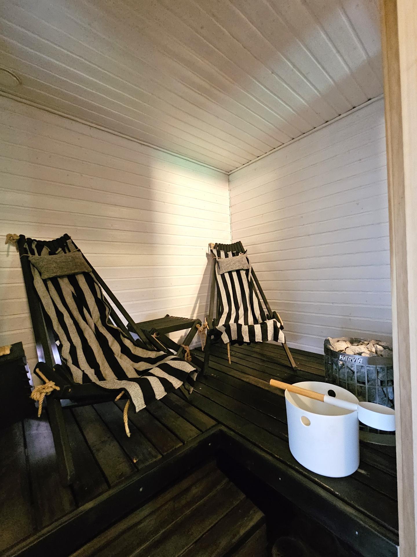 Viitostie 1385, Leppävirta, Leppävirta