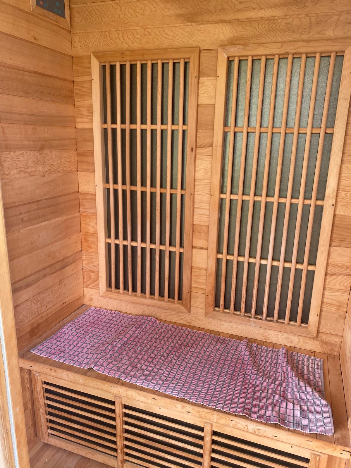 Viitostie 1385, Leppävirta, Leppävirta