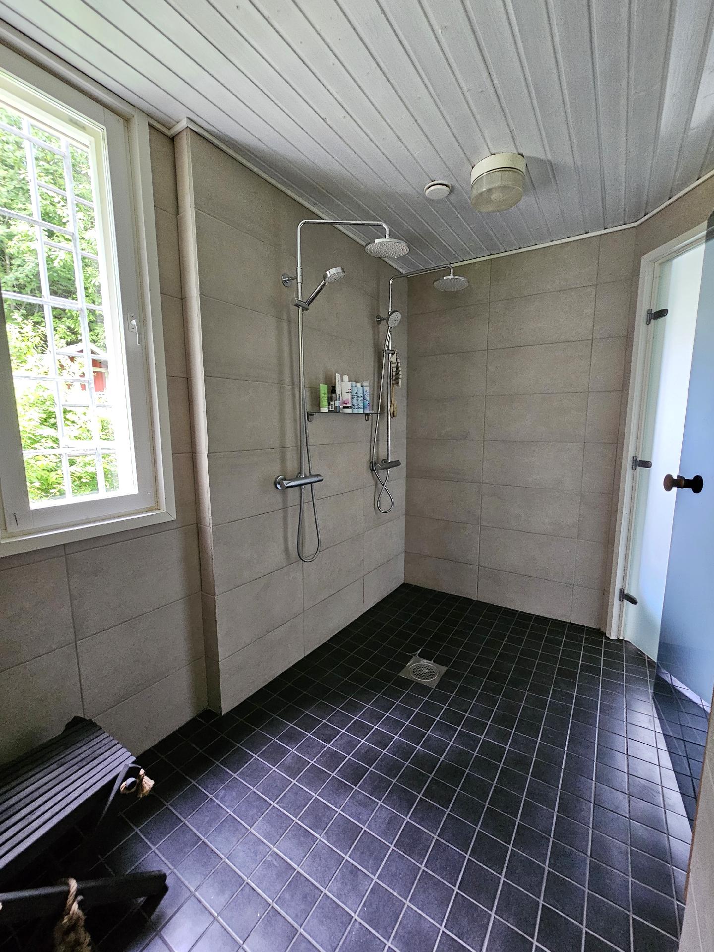 Viitostie 1385, Leppävirta, Leppävirta