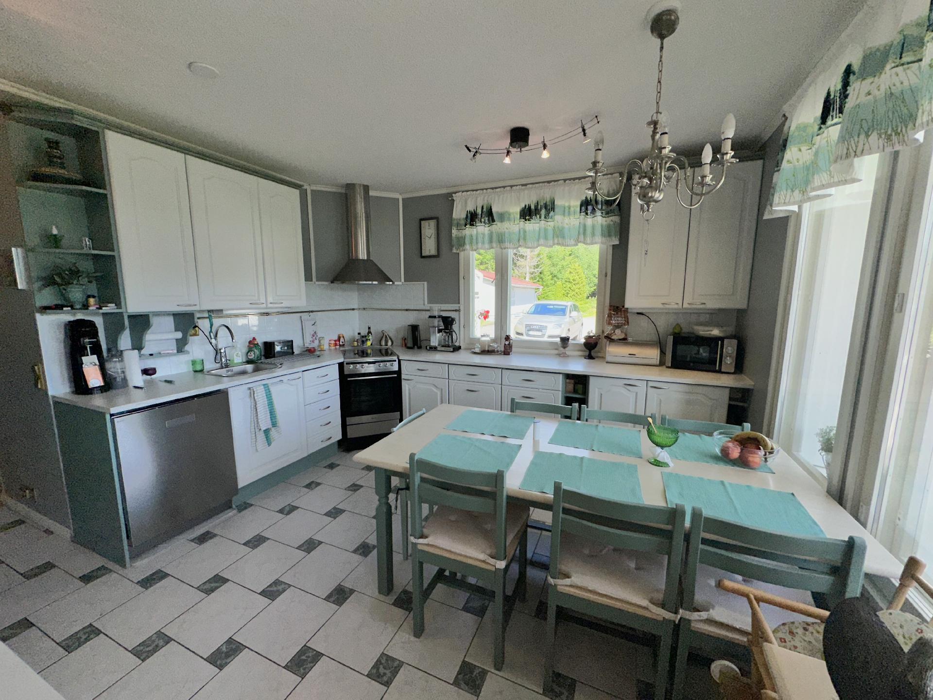 Viitostie 1385, Leppävirta, Leppävirta