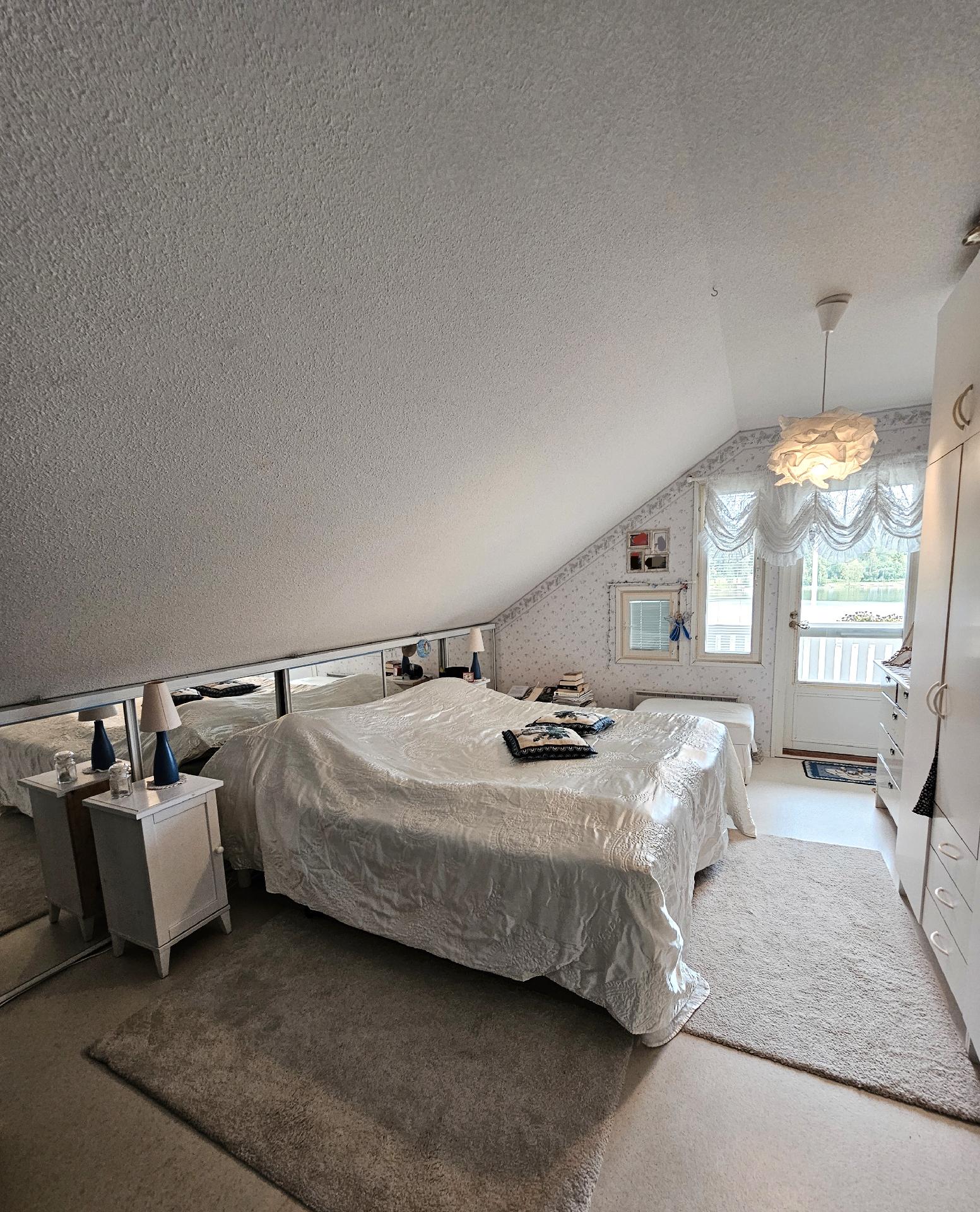 Viitostie 1385, Leppävirta, Leppävirta