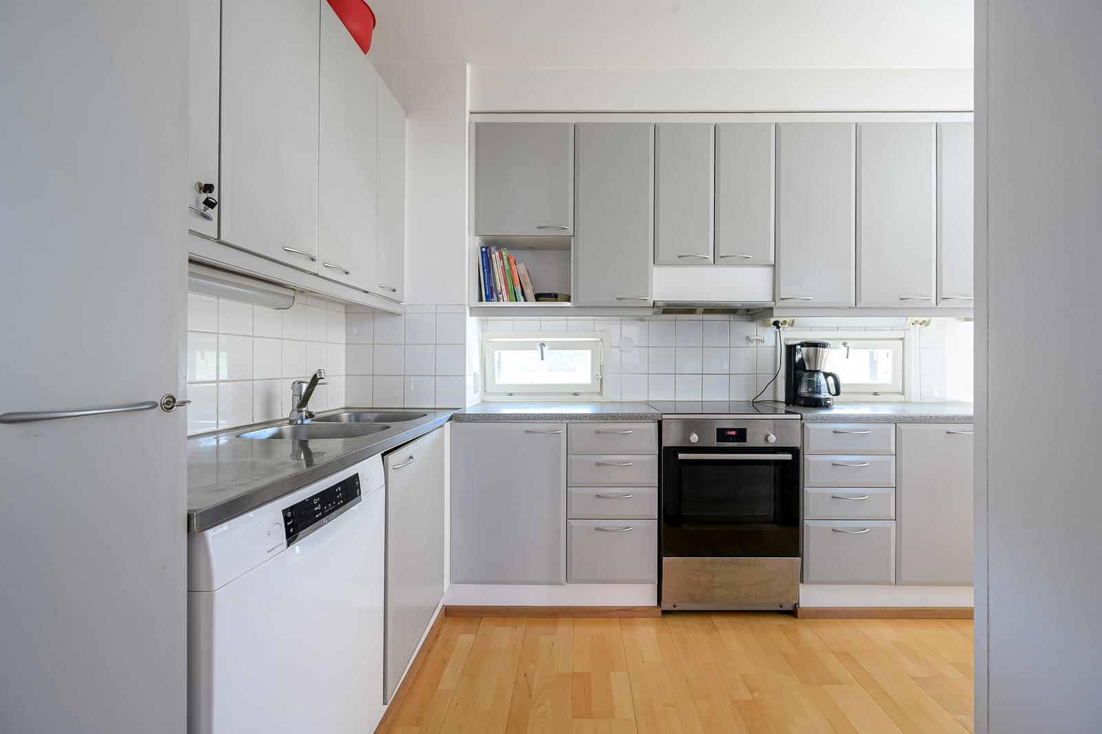 Malmin kauppatie 2, Malmi, Helsinki