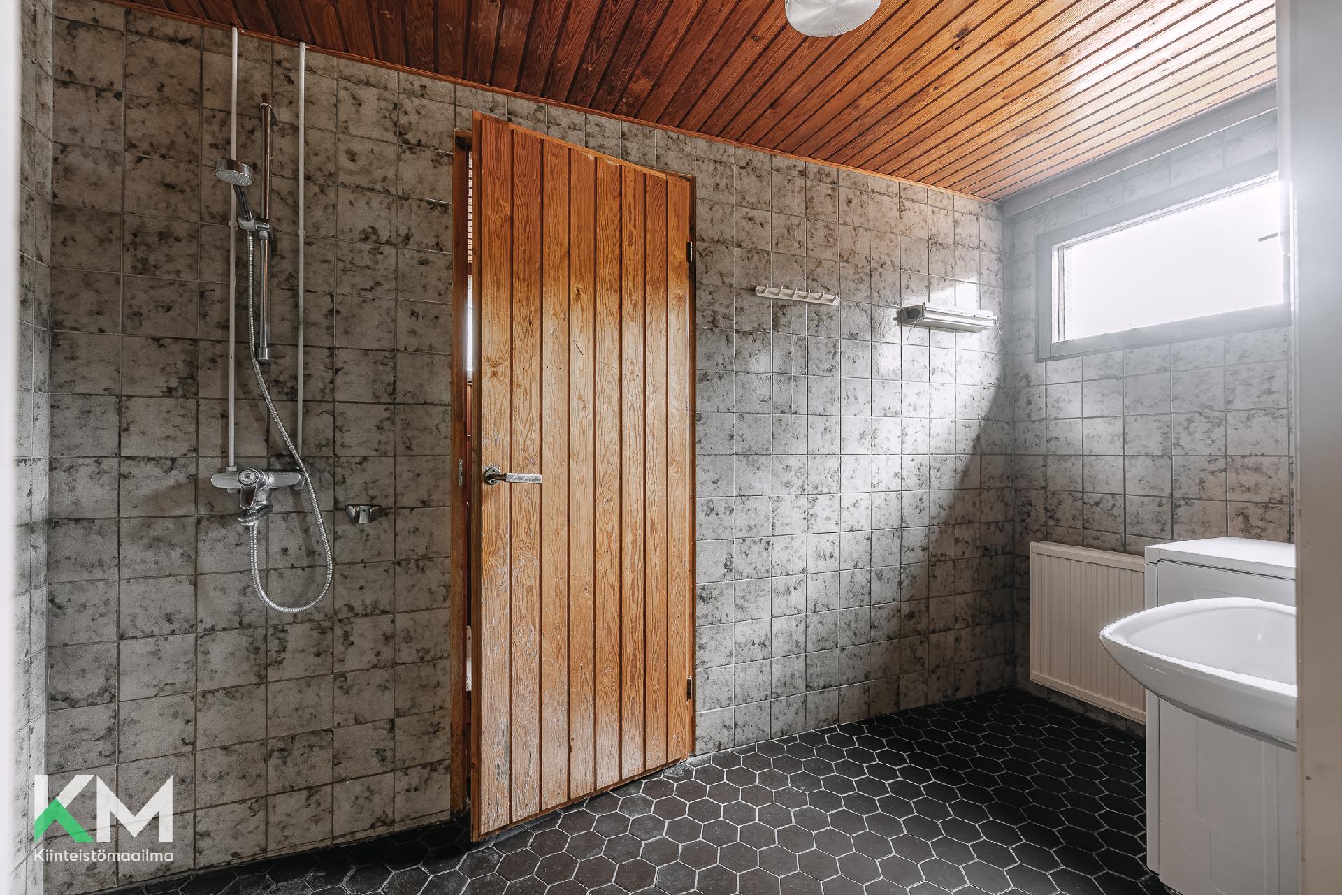 Liuskekatu 12, Katajalaakso, Seinäjoki