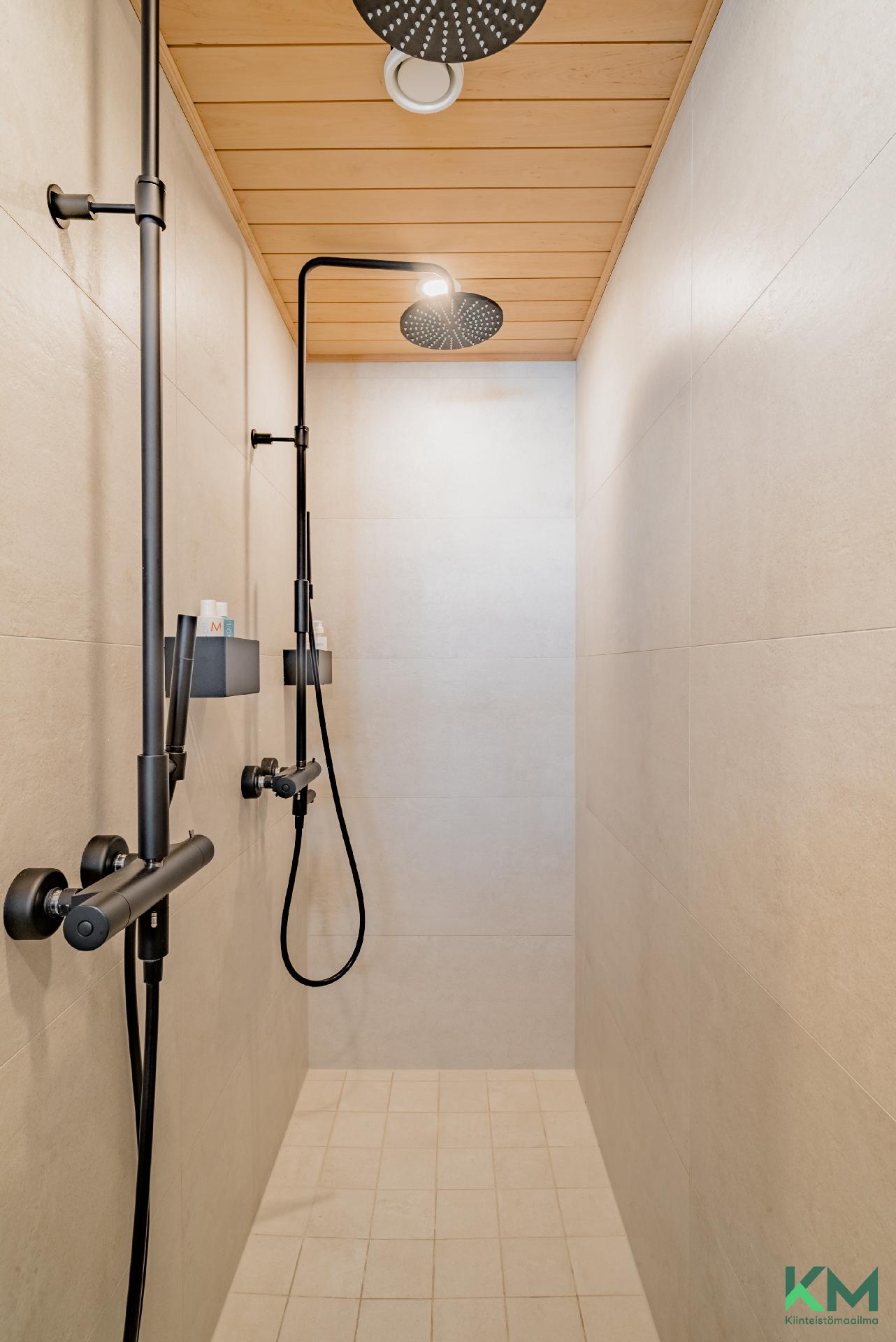 Lauttasaarenmäki 5, Lauttasaari, Helsinki