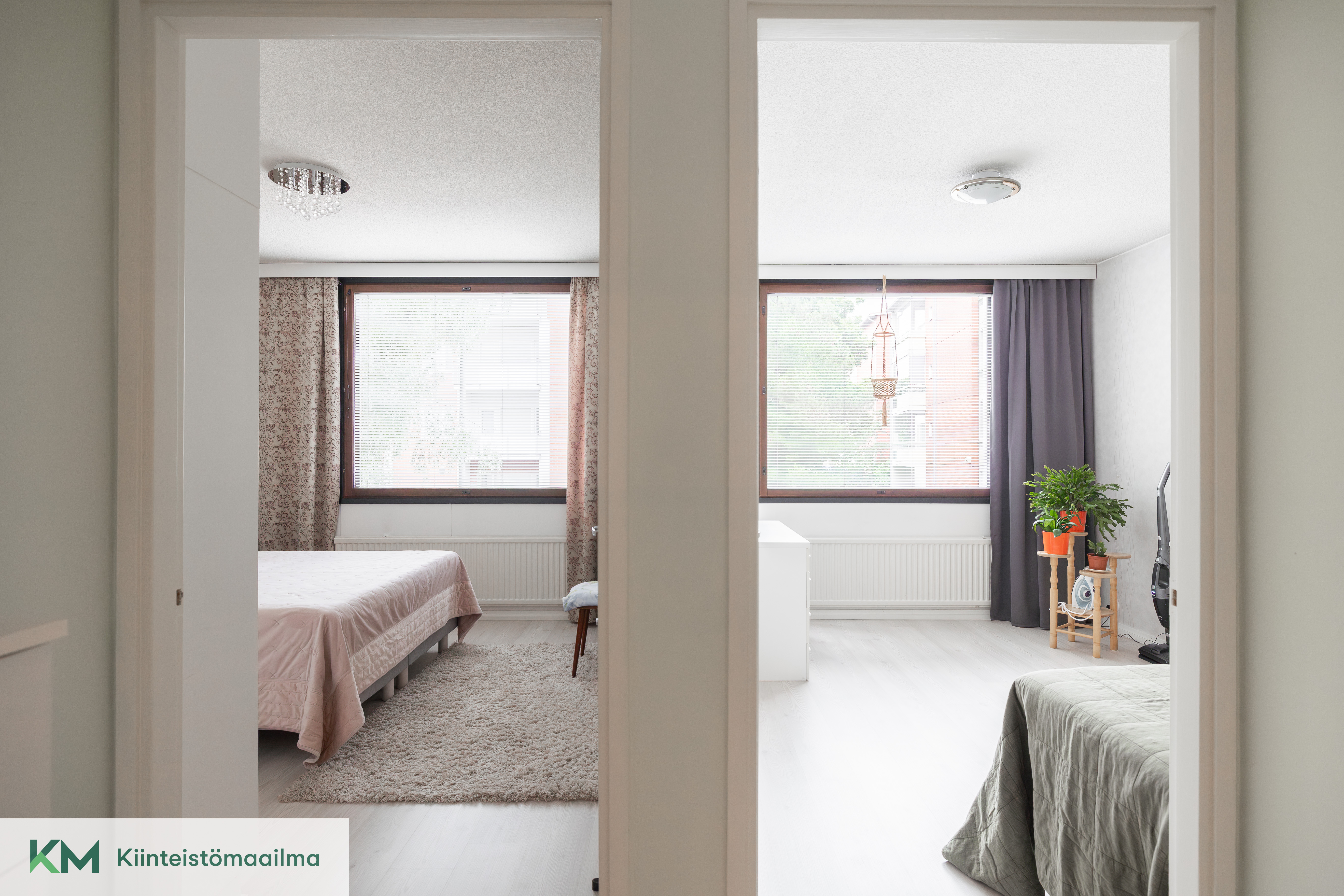 Suntionkatu 8, Karhula, Kotka