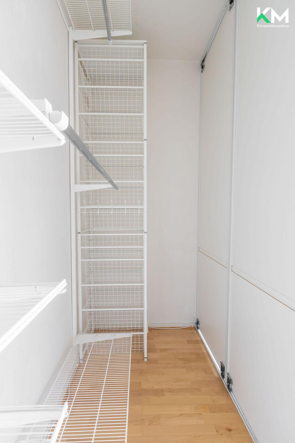 Rauhankatu 9b, Keskusta, Turku