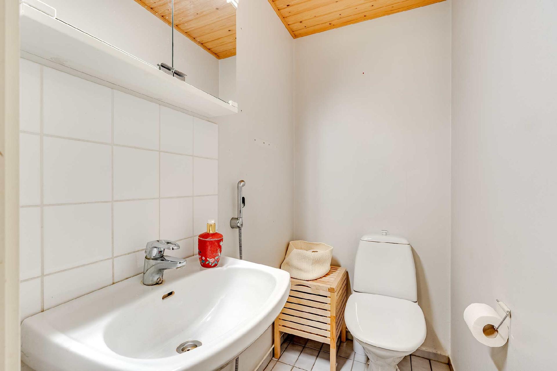 Heposaarenkatu 6, Tasanne, Tampere