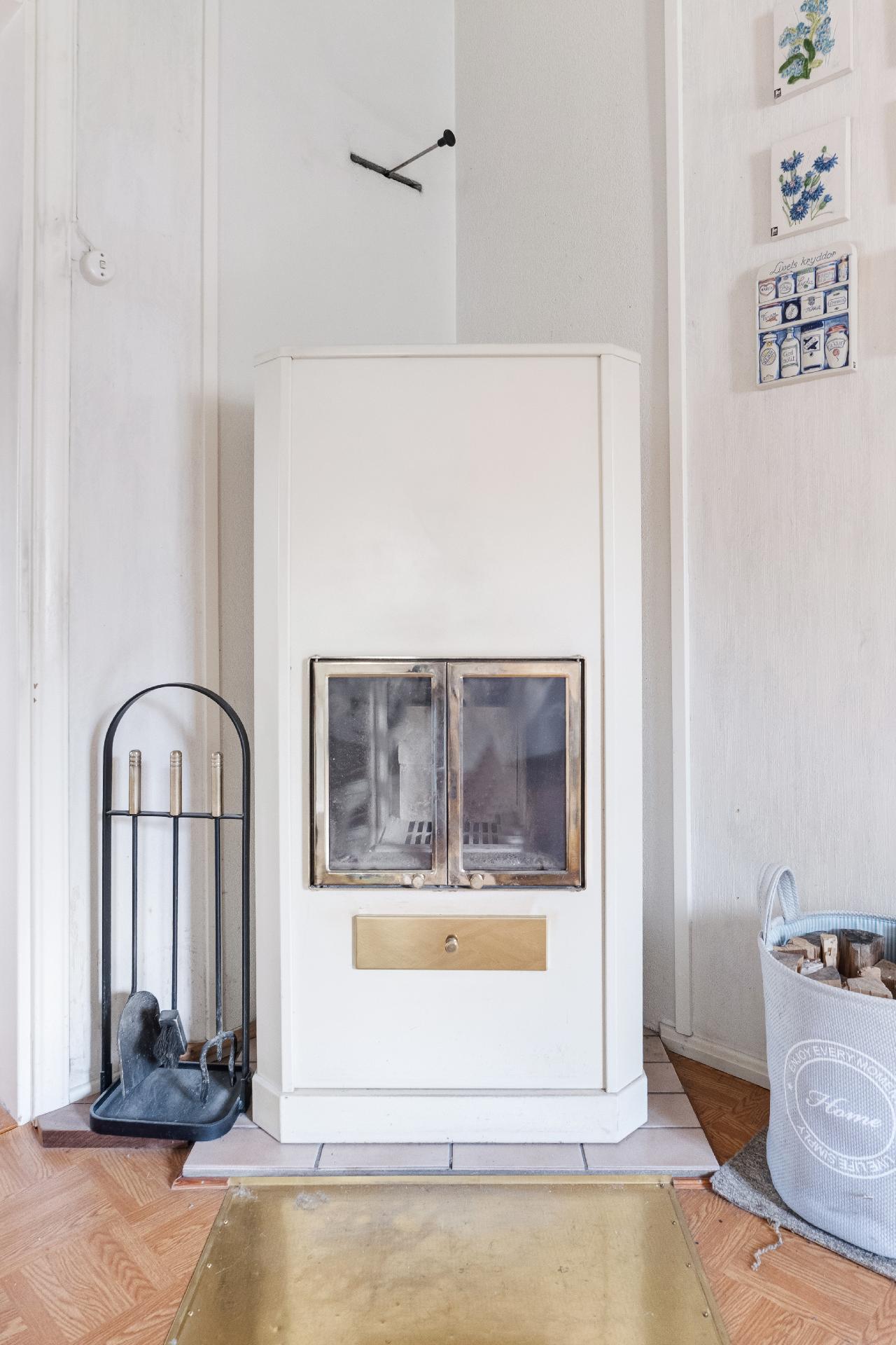 Koulumestarinkuja 6, Muurala, Espoo