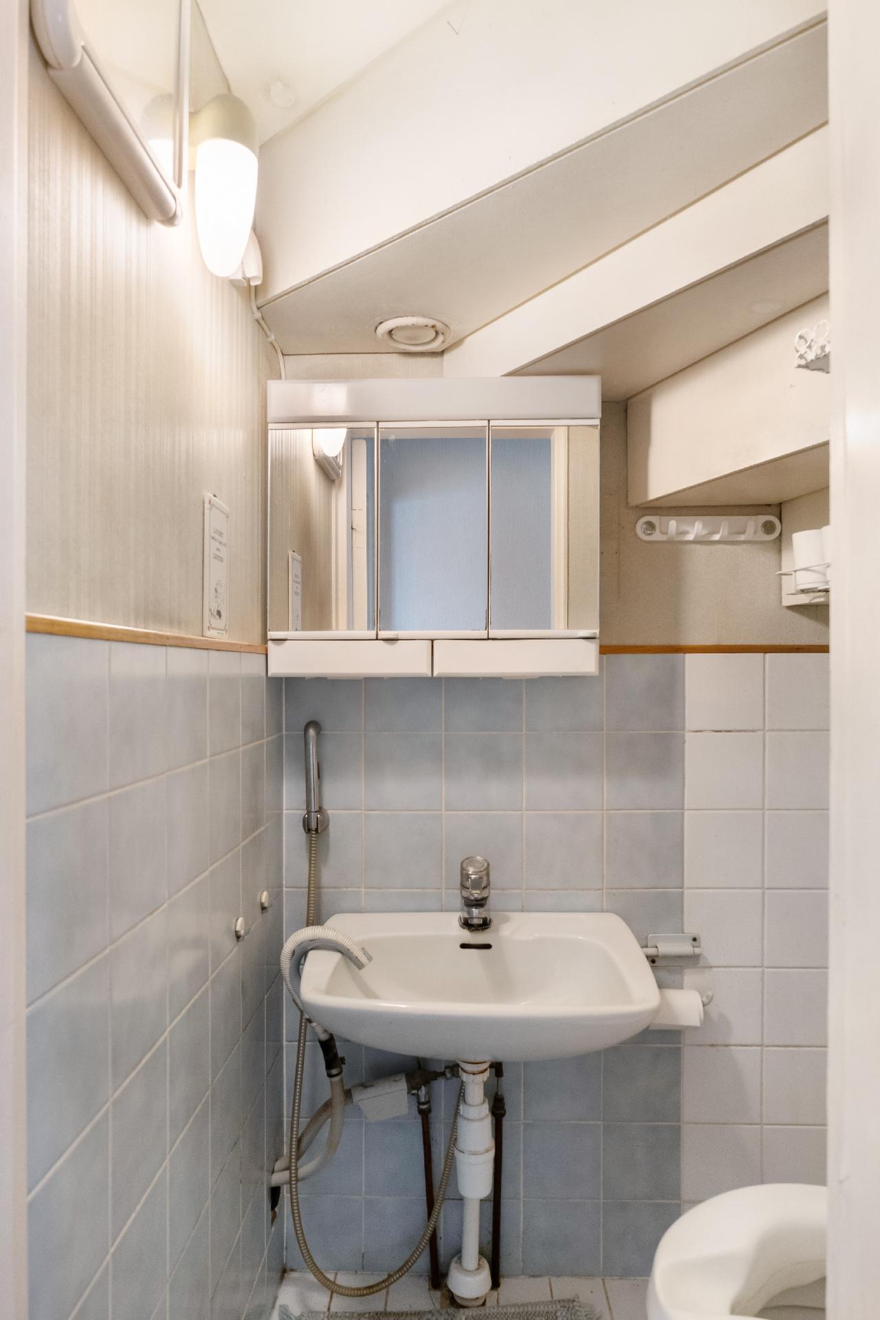 Koulumestarinkuja 6, Muurala, Espoo