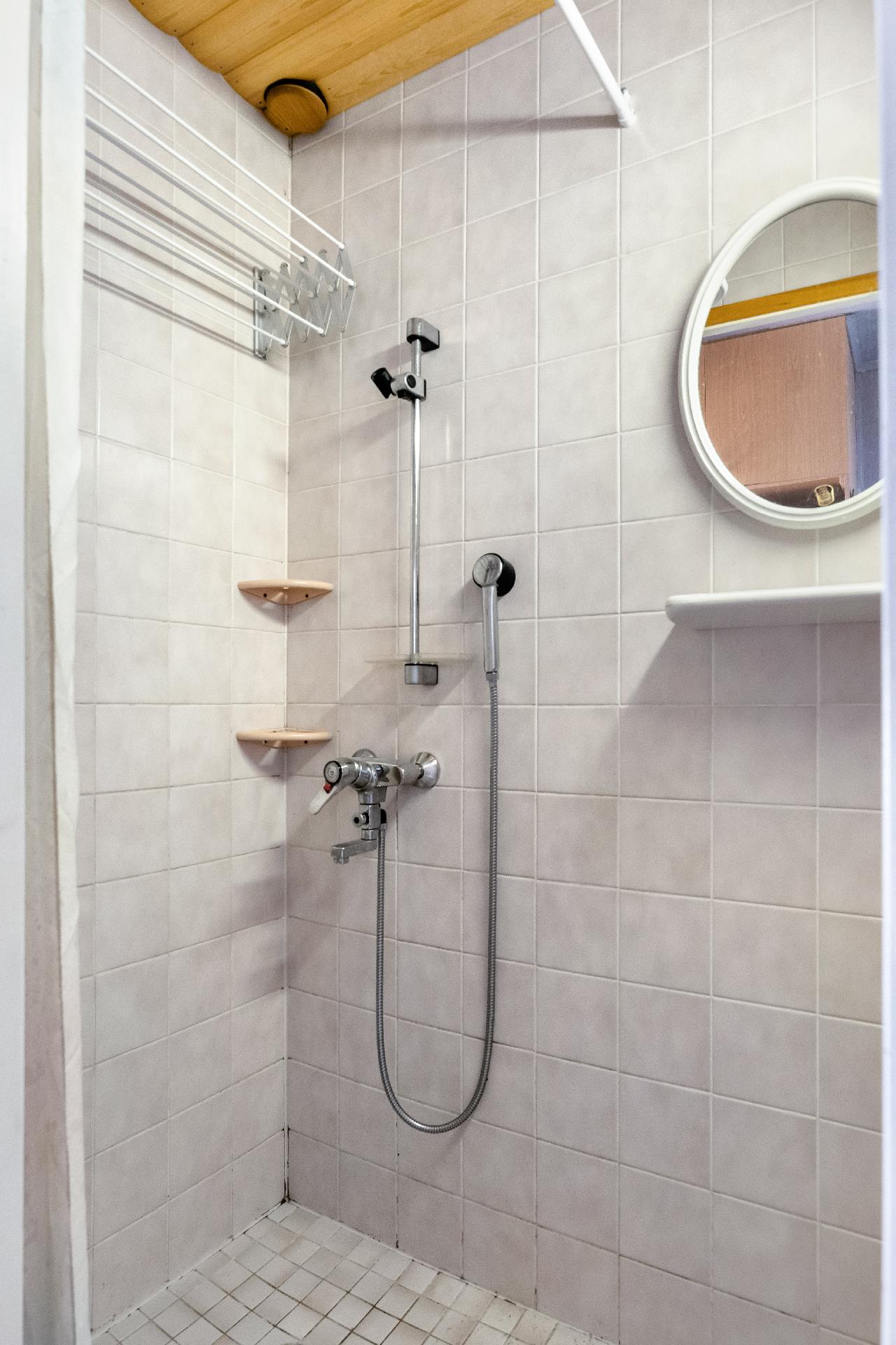 Koulumestarinkuja 6, Muurala, Espoo