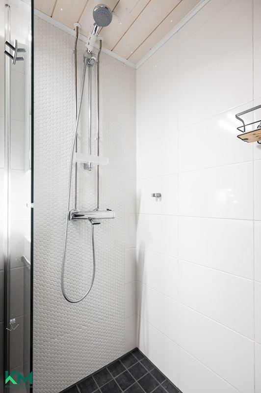 Tiilijärventie 10, Tiilijärvi, Hollola