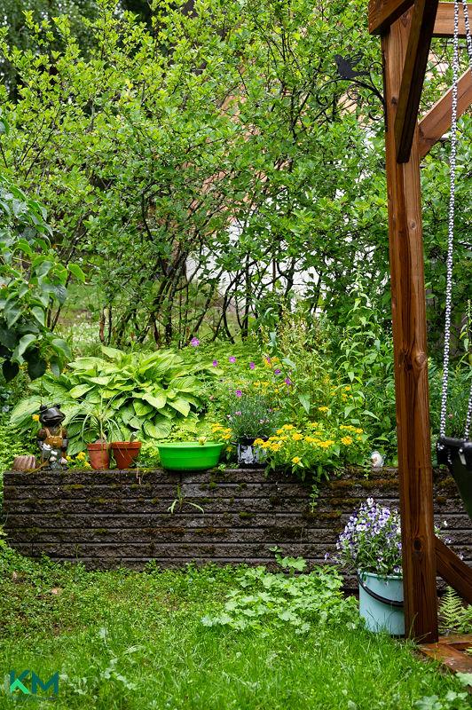 Tiilijärventie 10, Tiilijärvi, Hollola