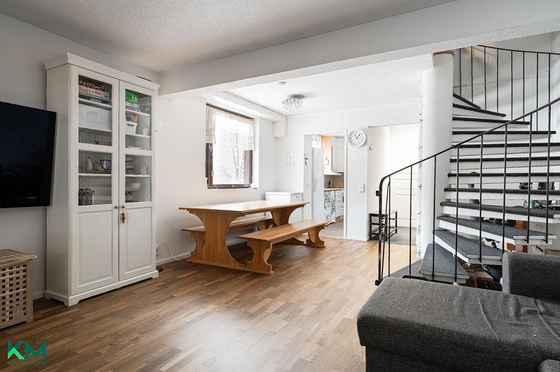 Tiilijärventie 10, Tiilijärvi, Hollola