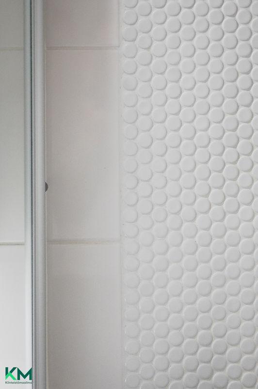 Tiilijärventie 10, Tiilijärvi, Hollola