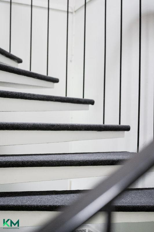 Tiilijärventie 10, Tiilijärvi, Hollola