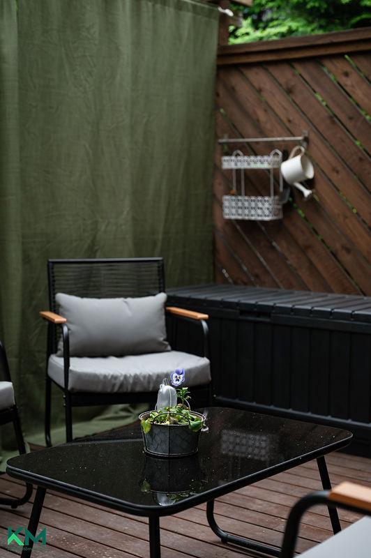 Tiilijärventie 10, Tiilijärvi, Hollola